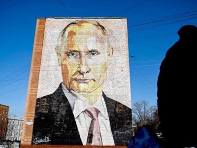 «Традиційні цінності» від ґвалтівників і вбивць: окупанти створили нову структуру на Луганщині...