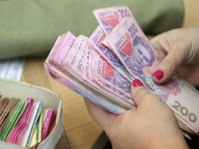Батькам нагадали про 90‑денний строк: прострочення може позбавити дитячих виплат