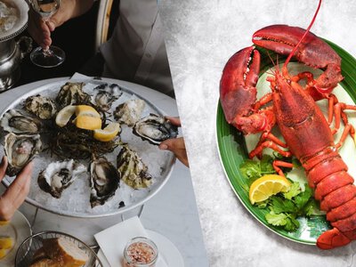 Колись це була їжа бідняків: сьогодні за ці 5 продукти платять шалені гроші