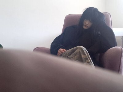 Поліція розшукує 15-річну житомирянку Світлану Конську