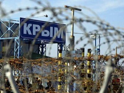 У Севастополі бензин почали продавати за талонами на тлі дефіциту пального