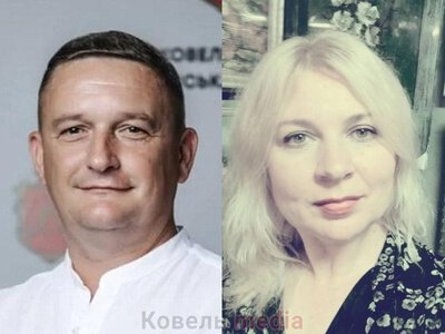 Бізнесмен з Волині судився з жіночкою через її коментарі у соцмережі
