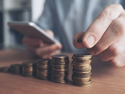Туристичний збір на Рівненщині зріс на 71%