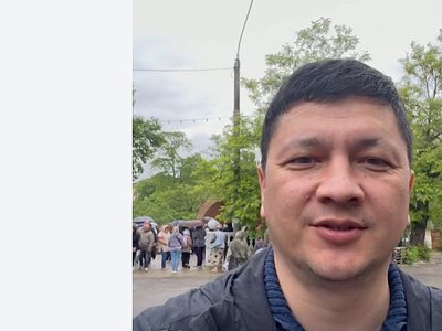 100 дітей захисників із Миколаївщини вирушили на оздоровлення до Карпат, - Кім
