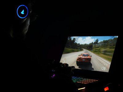 Valve наближається до запуску Steam Machine: у Steam знайшли новий натяк