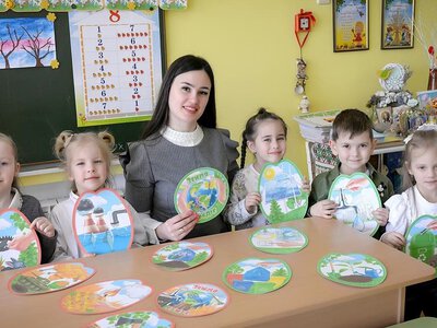  Майже 2 тисячі вакансій: цих кадрів бракує в Україні 