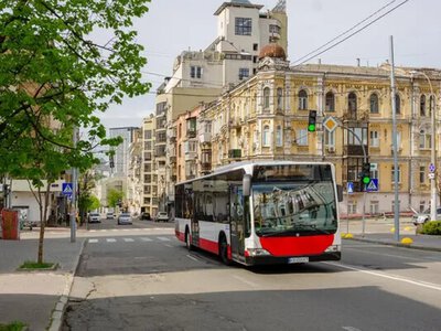Петиція проти підвищення тарифу на проїзд у Києві набрала необхідні голоси: що вимагають кияни