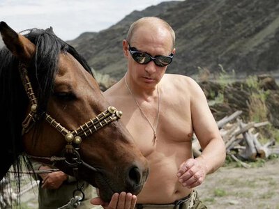 Росія запускає масштабний проєкт продовження життя вартістю $26 млрд