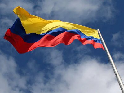 У Колумбії проходять президентські вибори, результати можуть вплинути на відносини зі США - ЗМІ