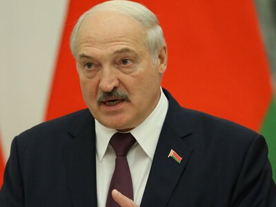 Білоруські солдати проти України не воюватимуть, але є нюанс: Лукашенко пригрозив Києву