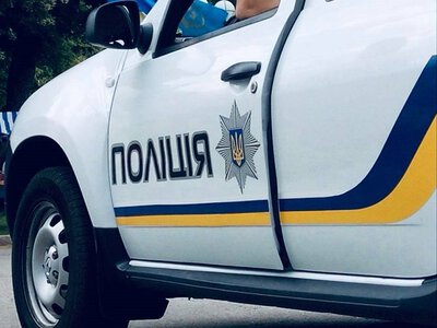 Перебував в у СЗЧ та чинив опір: на Прикарпатті правоохоронці затримали чоловіка