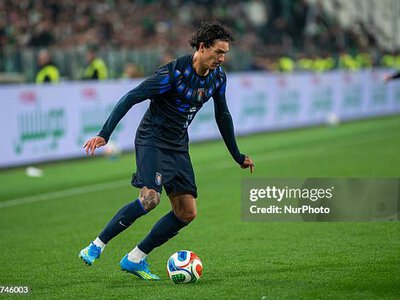 Трансферні радари: «Барселона» розглядає варіант із підписанням Дарвіна Нуньєса - ПРО ФУТБОЛ