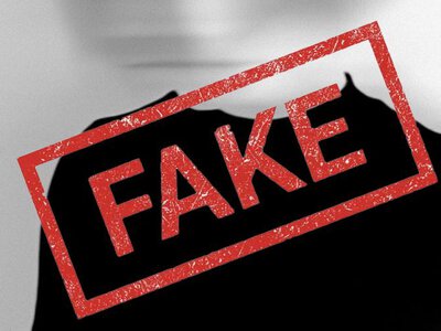 Сили оборони спростували новий фейк росіян про ЗАЕС