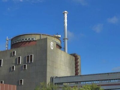 Нові звинувачення щодо ЗАЕС: у Силах оборони пояснили мету російської інформаційної кампанії