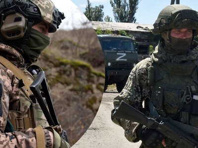 Російські пропагандисти заявили про нібито захоплення села на Сумщині: у ЗСУ прокоментували