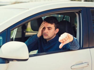 Водіїв попередили про важливі зміни з 1 червня: про які 5 нововведеннь треба знати