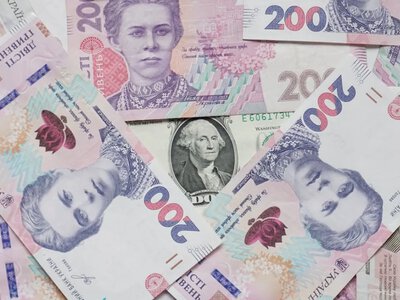 Яку мінімалку платитимуть з 1 червня: менше цієї зарплати українцям вже не дають 