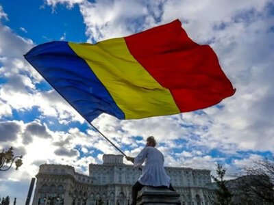 Румунія пригрозила росії новими дипломатичними кроками через Шахеди