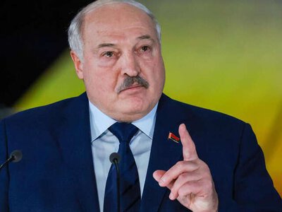 Лукашенко дуже серйозно пригрозив Україні: що сказав