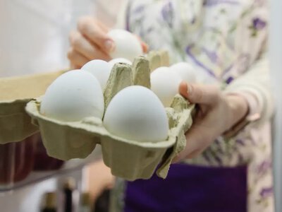 Лікарі скасували заборону: 5 продуктів, які помилково вважали шкідливими для серця