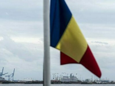 На уламках дрона в Румунії виявили маркування Герань-2, – результати експертизи