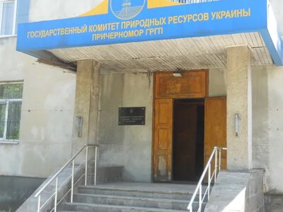 В Одесі не знайшли охочих купувати держпідприємство з суднами за 34 мільйони