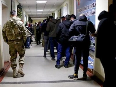 ВЛК при бронюванні та відстрочці від мобілізації: хто зобов’язаний проходити медкомісію