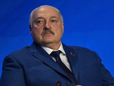 Лукашенко слідом за Путіним налякав Вірменію «українським сценарієм»: деталі заяви
