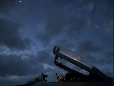 На фронті відбулося 229 боєзіткнень, 40 з яких ворог здійснив на Покровському напрямку - Генштаб
