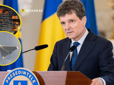 В ЄС зробили дивну пропозицію Росії по Україні