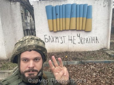 Українці самі знають, чиїми іменами називати свої вулиці, - Андрій Іллєнко