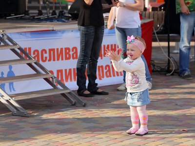Звичне дитяче свято скасували 1 червня: яку нову дату затвердили
