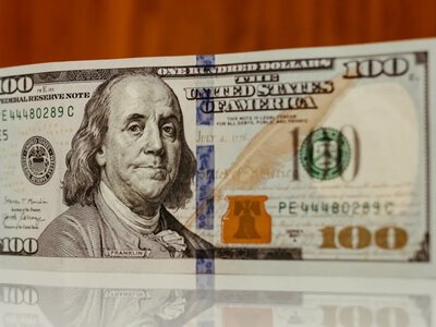 Курс валют у перший тиждень червня: чого чекати від долара й євро 