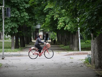 Окупанти обстріляли 39 населених пунктів Херсонщини, є поранені