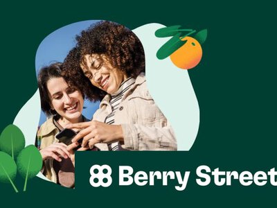  Healthtech-компанія Berry Street залучає інвестиції для розвитку платформи метаболічного здоров’я у США 