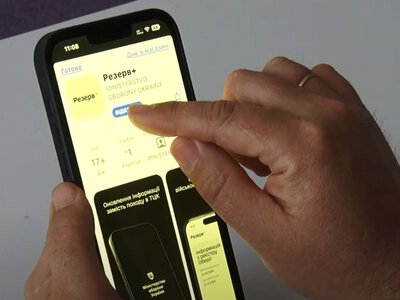 Для мільйонів українців можуть запровадити нові правила: кого торкнуться зміни