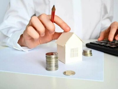 Тарифи, пенсії та зміни у мобілізації: що чекає українців з 1 червня