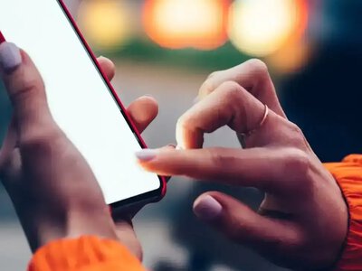 На півночі Рівненщини почали відключати 3G: що потрібно знати абонентам