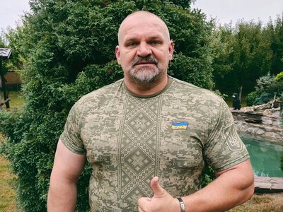 Нардеп Вірастюк возить пасажирів BlaBlaCar – у мережі показали фото