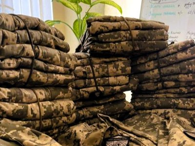 Форма з ринку — гроші з бюджету: підприємець дав покази проти ексмера Баштанки