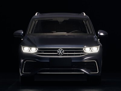 Volkswagen вирвався вперед: рейтинг найпопулярніших вживаних кросоверів України
