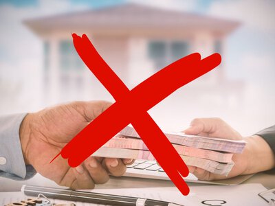 Самозайняті на ТОТ можуть втратити доступ до кредитів та іпотеки