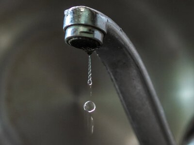 Гідравлічні випробування та пориви: де в Черкасах немає гарячої води (АДРЕСИ)