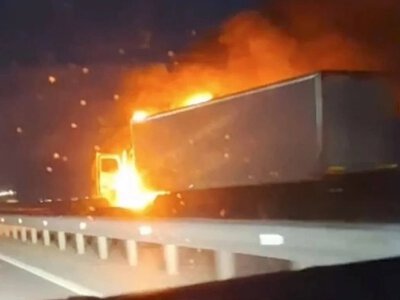 Росіяни вдаються до безглуздих дій, аби врятувати свою логістику на трасі Новоросія