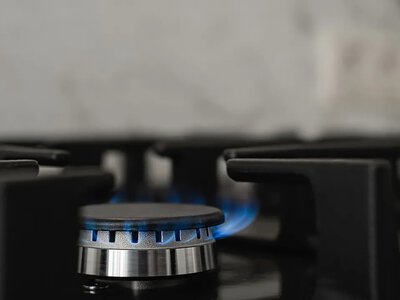 Платіжки за газ у новому форматі: «Нафтогаз» вводить зміни 