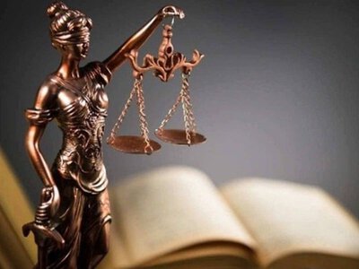 Апеляційний суд підтримав вирок експрацівнику “Укроборонпрому” за державну зраду