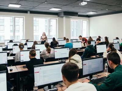 НМТ-2026 встановив новий рекорд реєстрацій: що показує статистика вступної кампанії