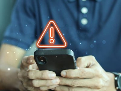  Мобільний зв’язок переведуть на новий стандарт: з 16 червня після 00:00 вводять зміни 