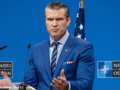 Гучна заява з США: Україна може отримати більше, ніж очікувалось