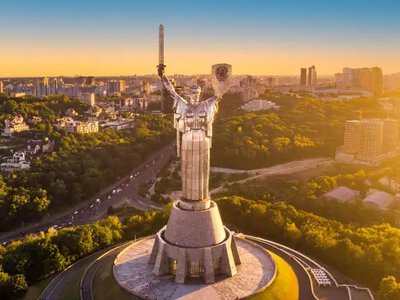 Скільки років Києву насправді? Історія, яка досі не має точної відповіді 